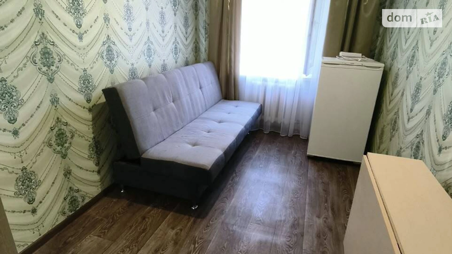 Сдается в аренду комната 15 кв. м в Харькове, цена: 3500 грн - фото 5