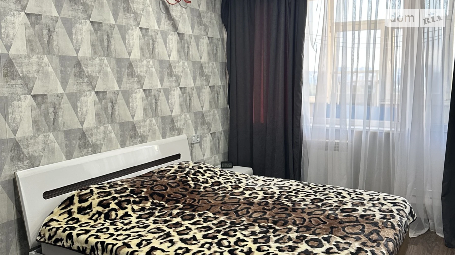 Продается 3-комнатная квартира 68.4 кв. м в Харькове, ул. Мохначанская, 81 - фото 3