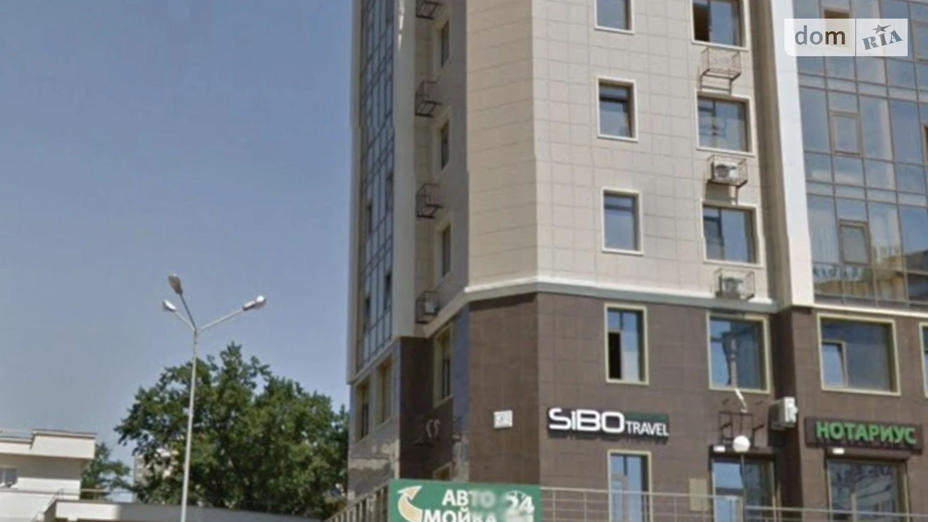 Продается подземный паркинг под легковое авто на 40 кв. м, цена: 33000 $ - фото 2
