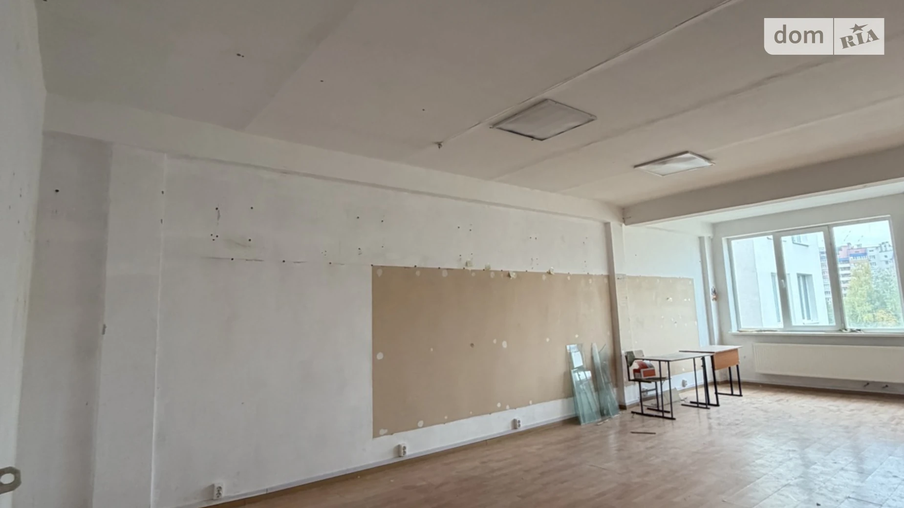 Здається в оренду офіс 55 кв. м в бізнес-центрі, цена: 15000 грн - фото 2