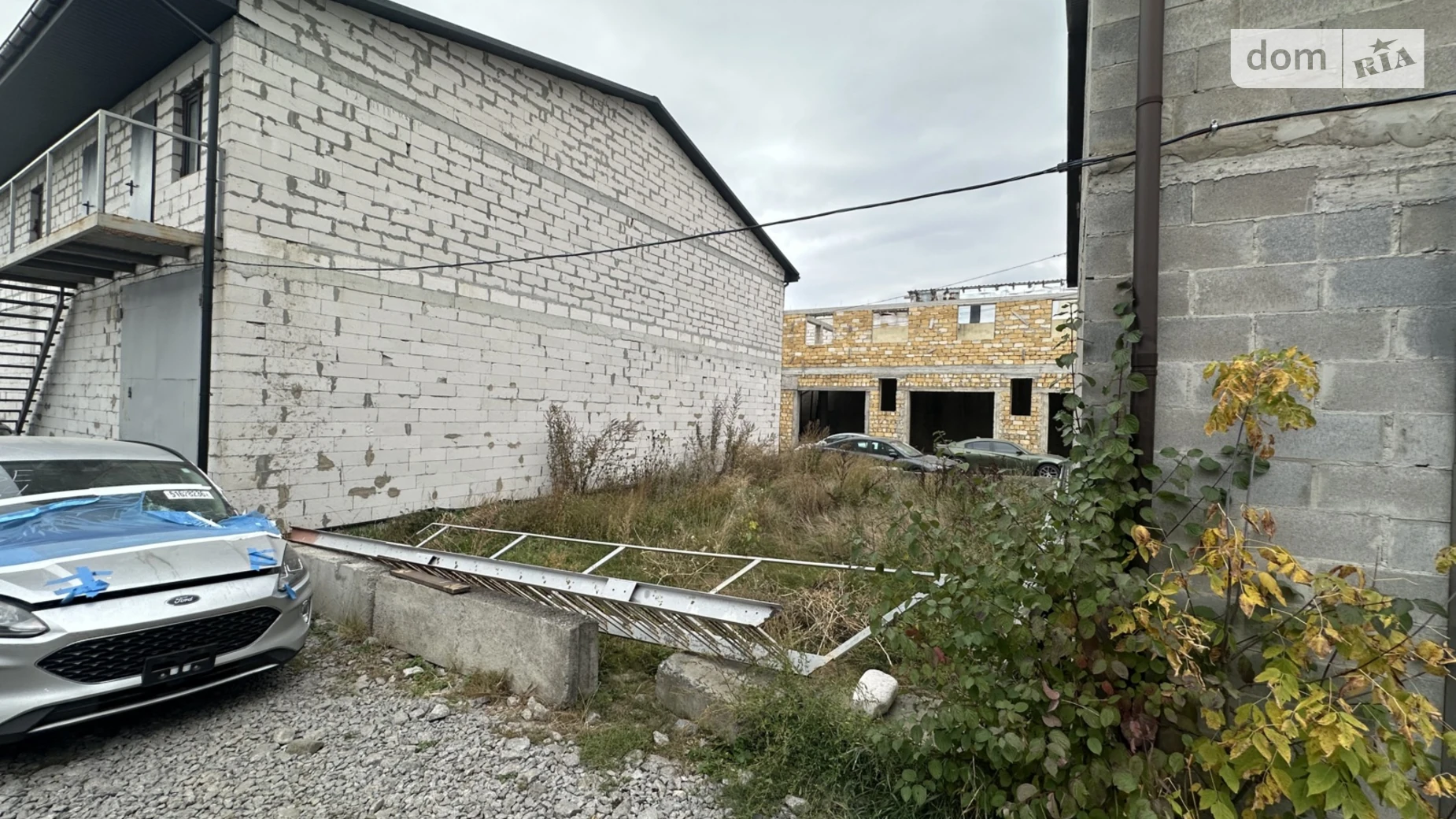 ул. Данила Нечая Старый город Винница, цена: 20000 $ - фото 2