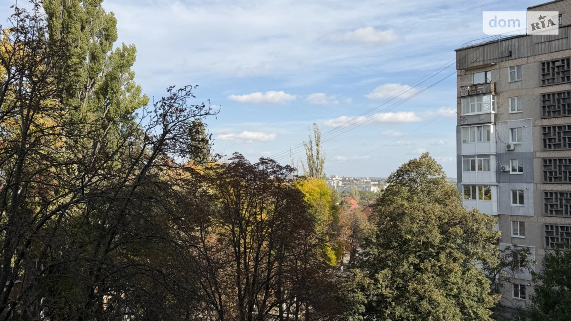 Продается 3-комнатная квартира 67 кв. м в Кропивницком, ул. Шатило - фото 4