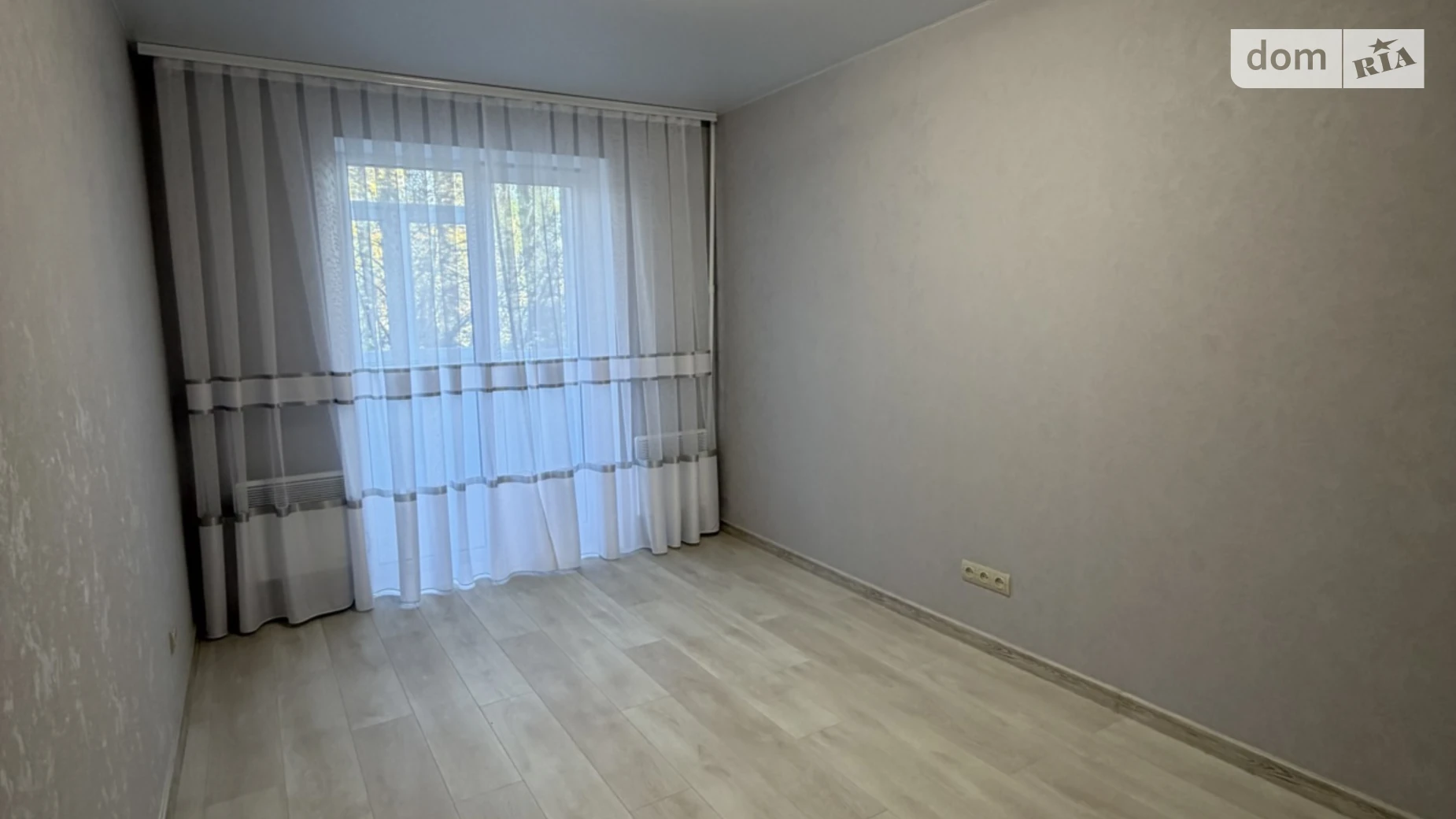 Продается 3-комнатная квартира 67 кв. м в Кропивницком, ул. Шатило - фото 2