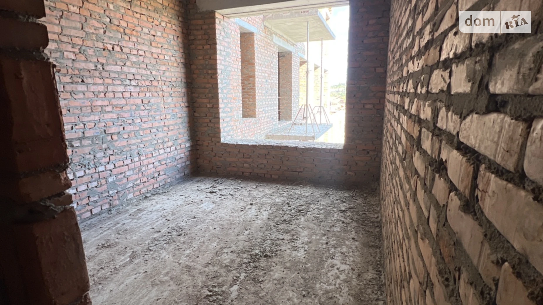 Продается 2-комнатная квартира 56.7 кв. м в Ровно, ул. Березовая, 1 - фото 5