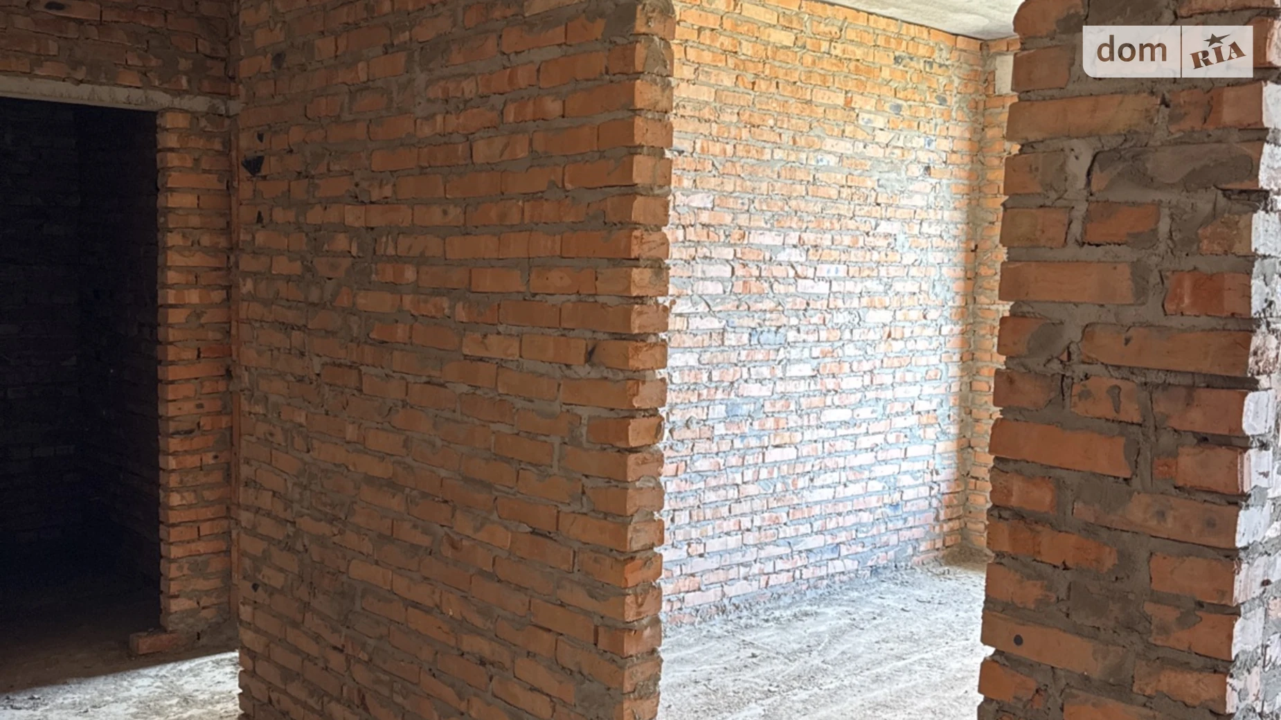 Продается 2-комнатная квартира 56.7 кв. м в Ровно, ул. Березовая, 3 - фото 2