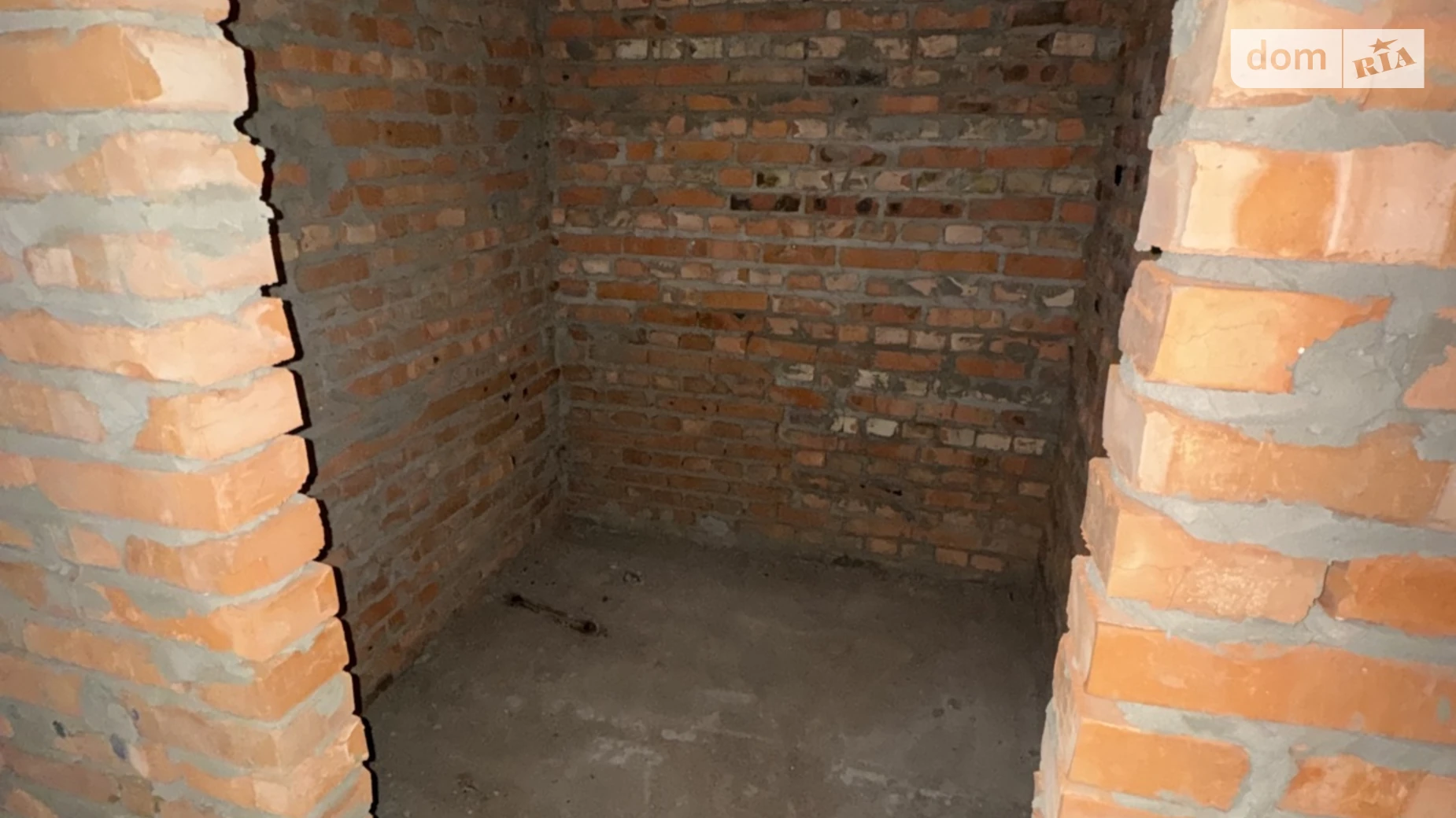 Продается 2-комнатная квартира 56.7 кв. м в Ровно, ул. Березовая, 3 - фото 5