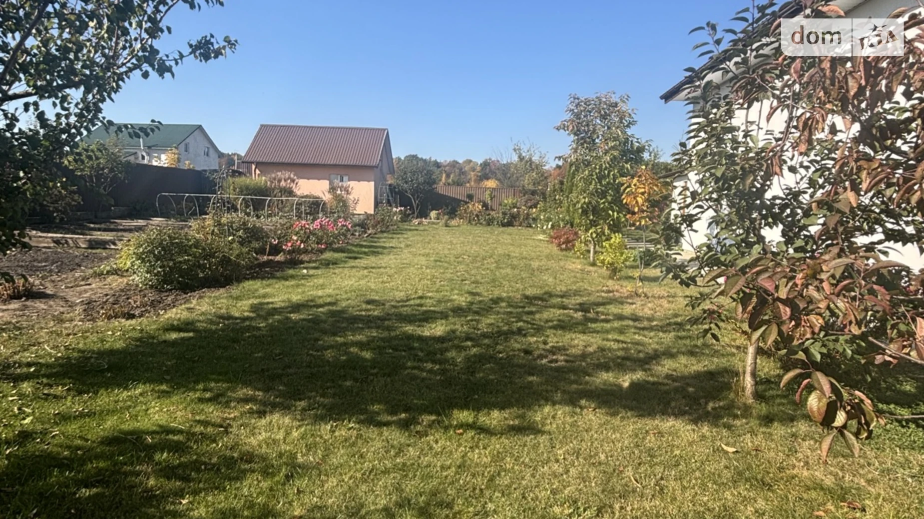 Продается дом на 2 этажа 144.5 кв. м с мансардой, цена: 112000 $ - фото 2