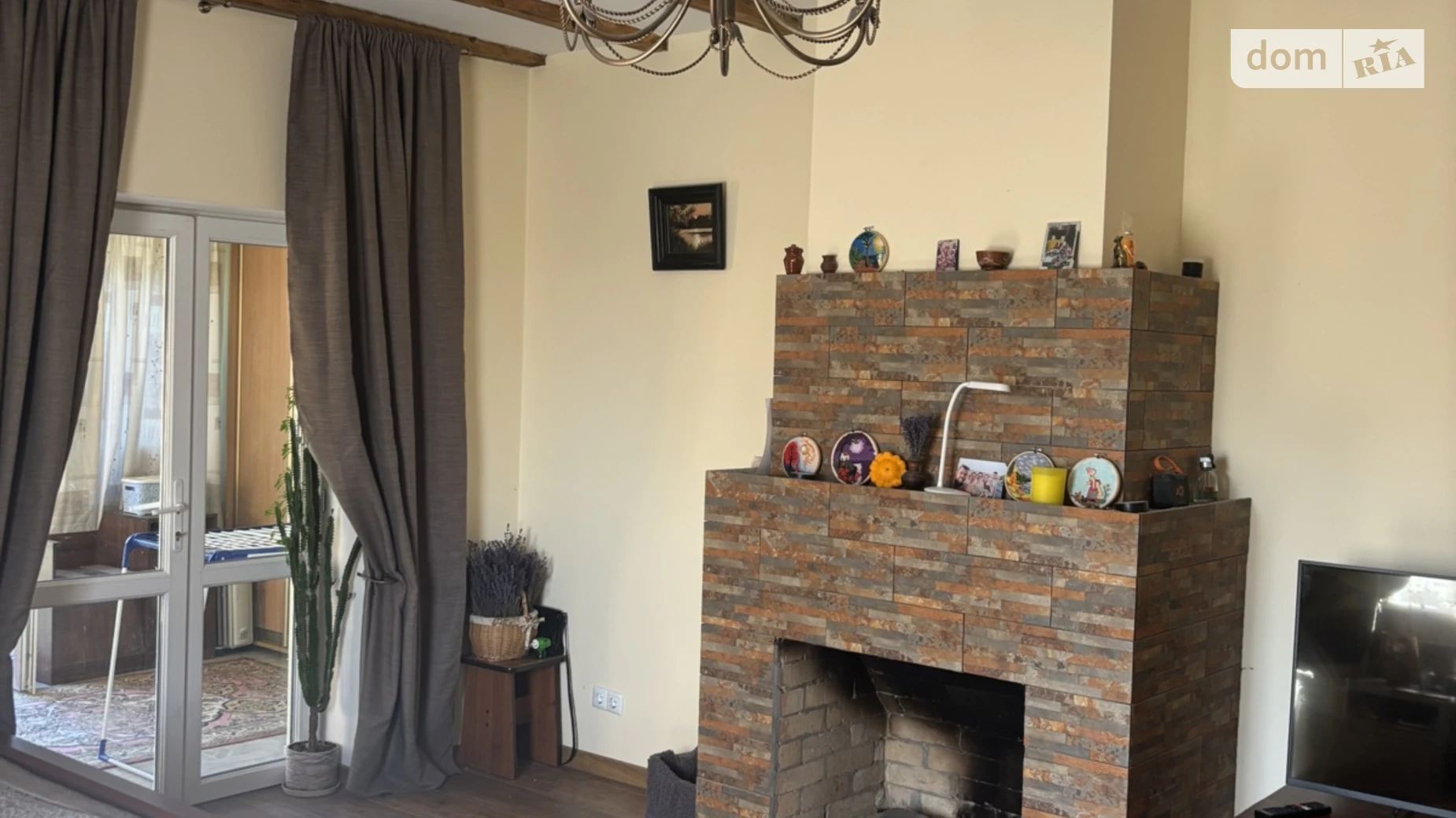 Продается дом на 2 этажа 144.5 кв. м с мансардой, цена: 112000 $ - фото 5