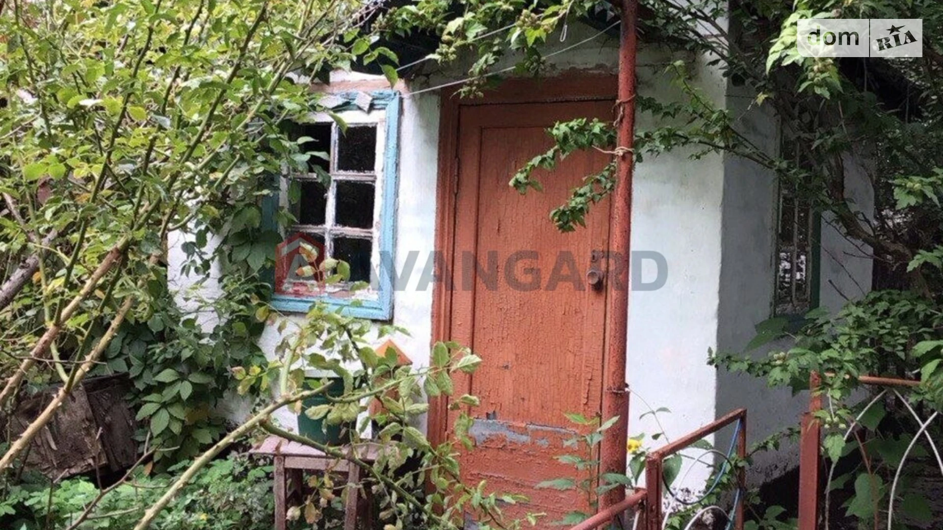 Продается 2-комнатная квартира 46 кв. м в Днепре, ул. Коржева(Талалихина), 4 - фото 5