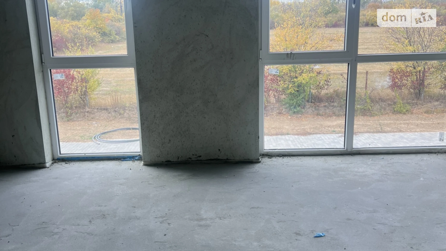 вул. Кастуся Калиновського(Мінська) Садовий Ужгород, цена: 99200 $ - фото 5