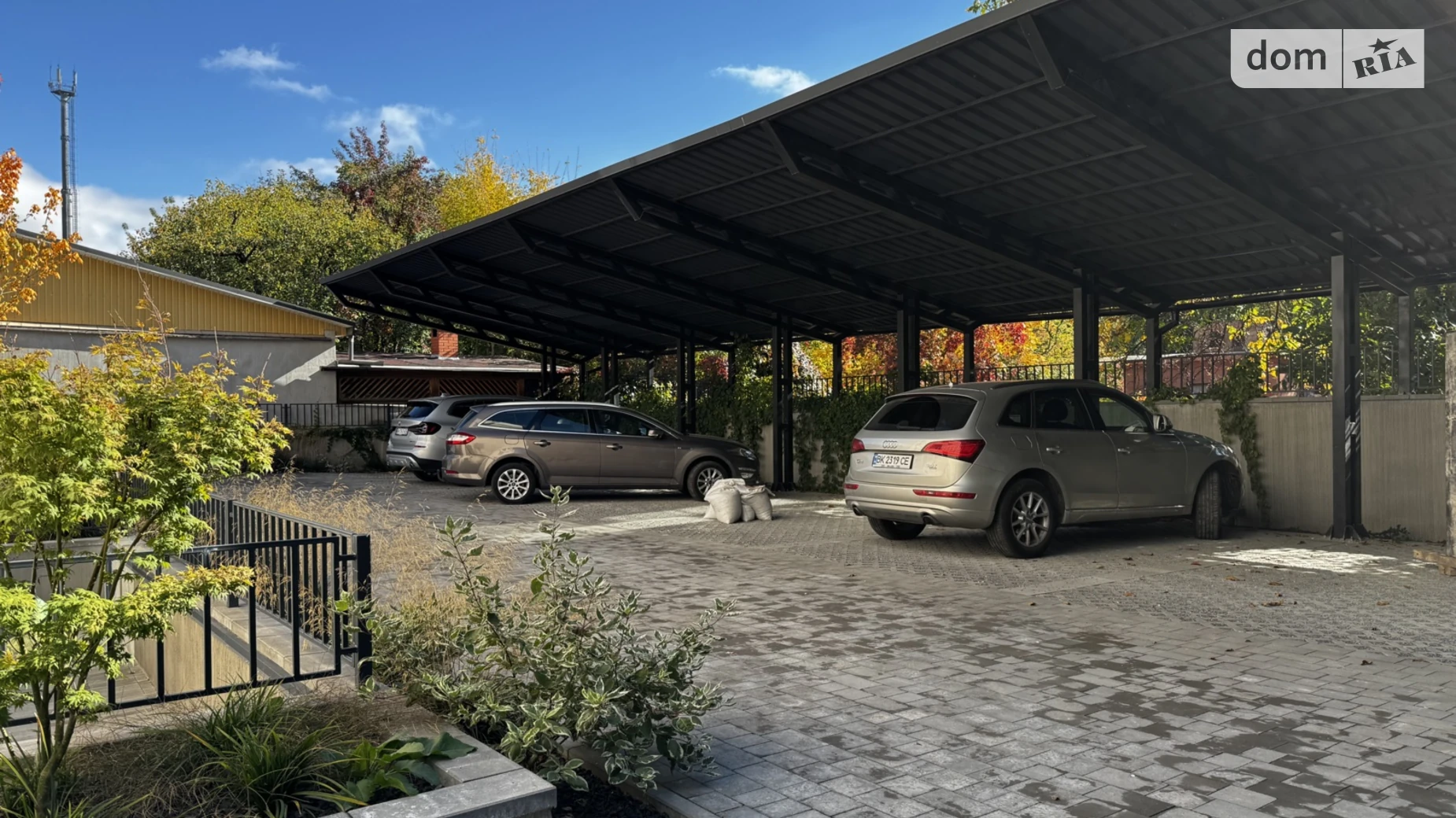 Продається 1-кімнатна квартира 52 кв. м у Рівному, вул. Васильченка Степана, 16 - фото 4