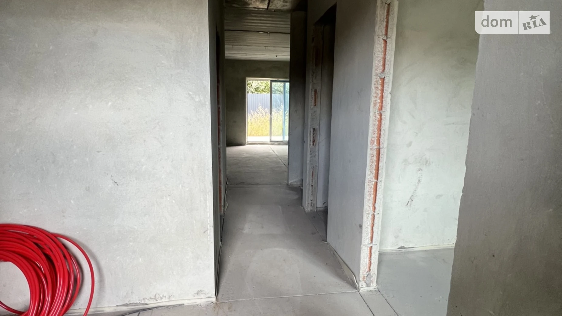 вул. Кастуся Калиновського(Мінська) Садовий Ужгород, цена: 114400 $ - фото 2
