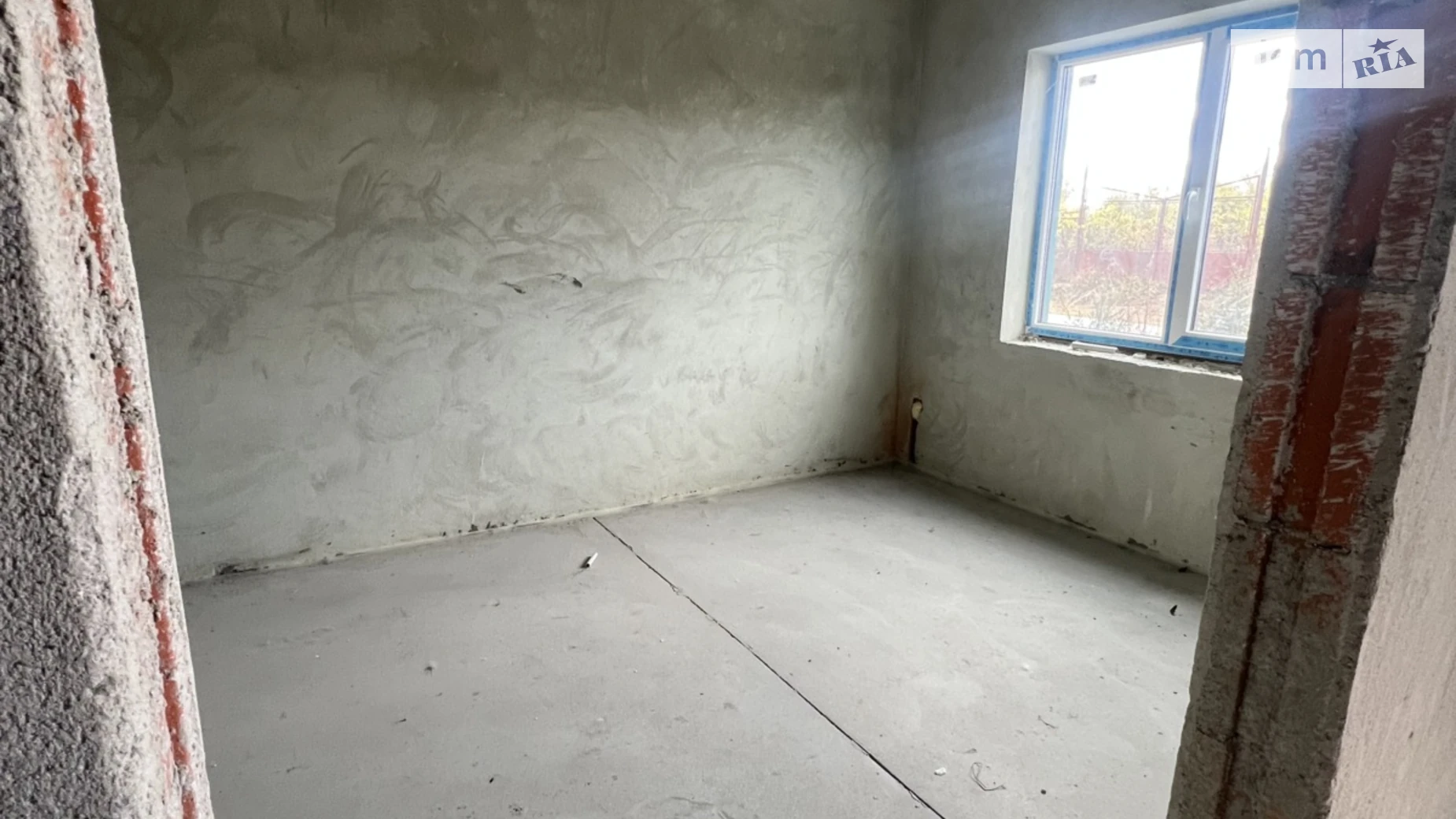 вул. Кастуся Калиновського(Мінська) Садовий Ужгород, цена: 114400 $ - фото 3