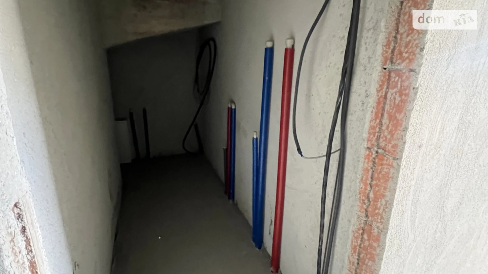 вул. Кастуся Калиновського(Мінська) Садовий Ужгород, цена: 114400 $ - фото 5