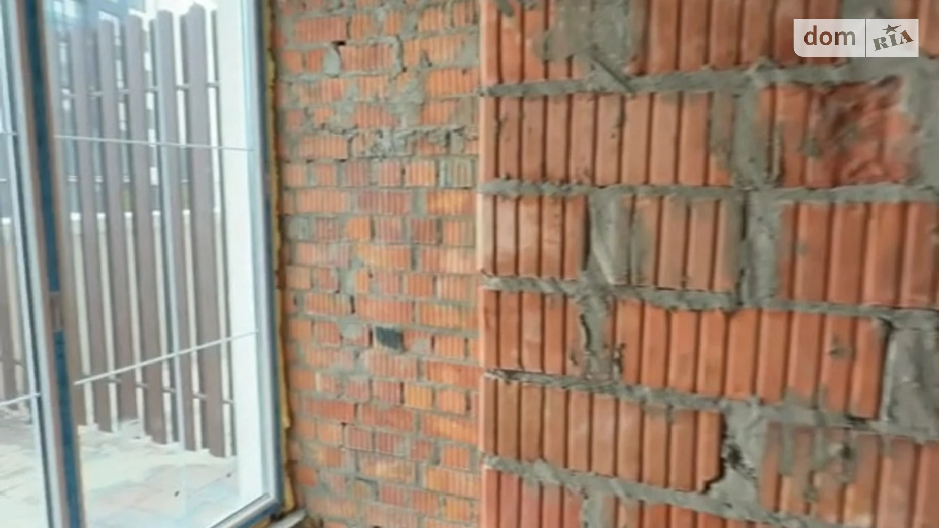 Продається 1-кімнатна квартира 40 кв. м у Бучі, вул. Яблунська, 226 - фото 5