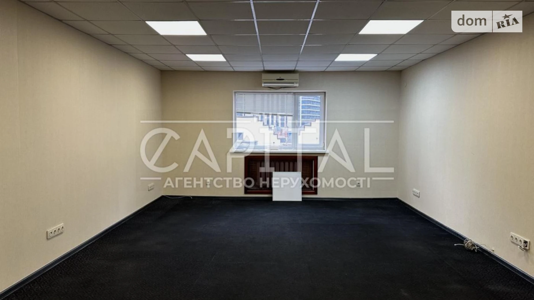 Продается помещения свободного назначения 1600 кв. м в 2-этажном здании, цена: 1400000 $ - фото 4