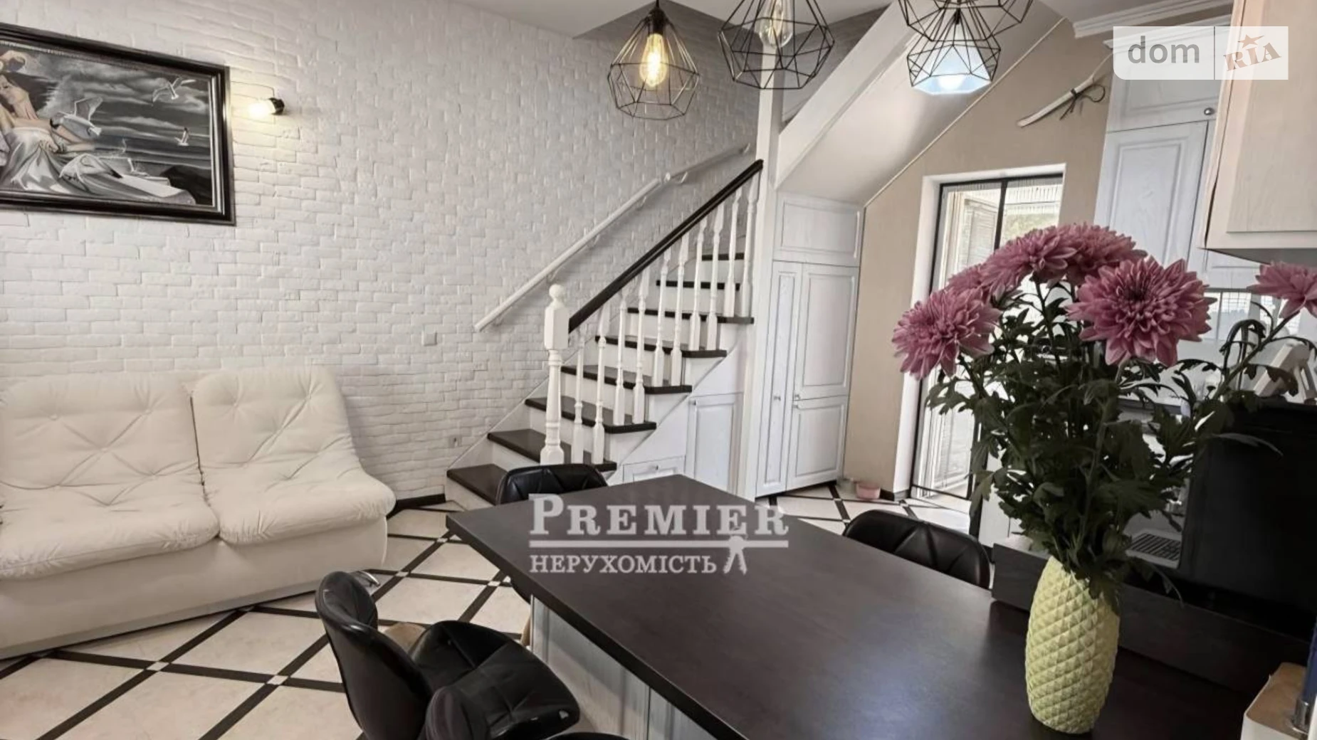 ул. Жолио-Кюри Одесса, цена: 116000 $ - фото 2
