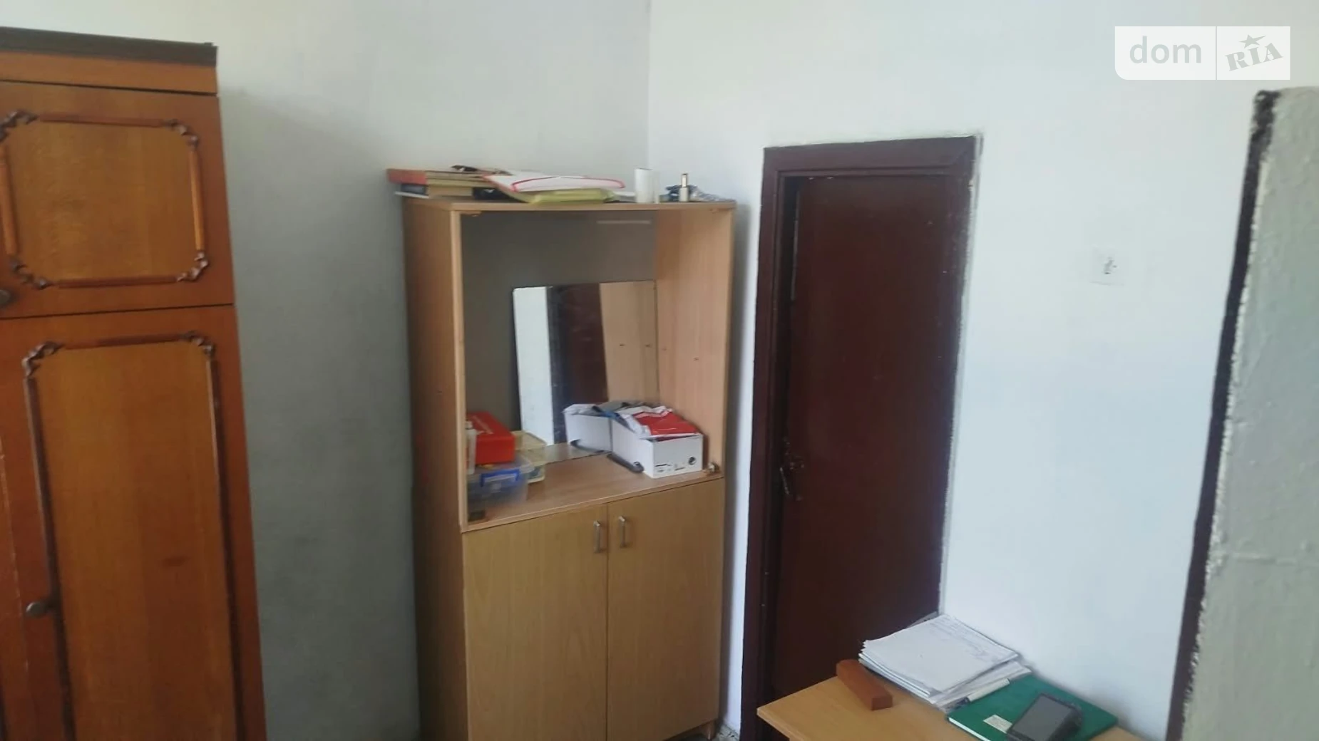 Сдается в аренду объект сферы услуг 196.5 кв. м в 1-этажном здании, просп. Независимости, 88Д - фото 4