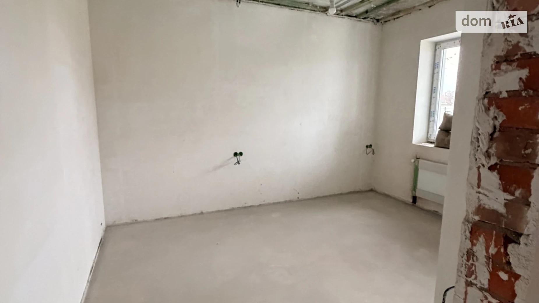 Продается одноэтажный дом 115 кв. м с камином, цена: 135000 $ - фото 3