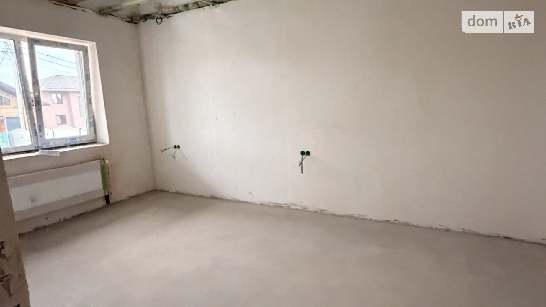 Продается одноэтажный дом 115 кв. м с камином, цена: 135000 $ - фото 4