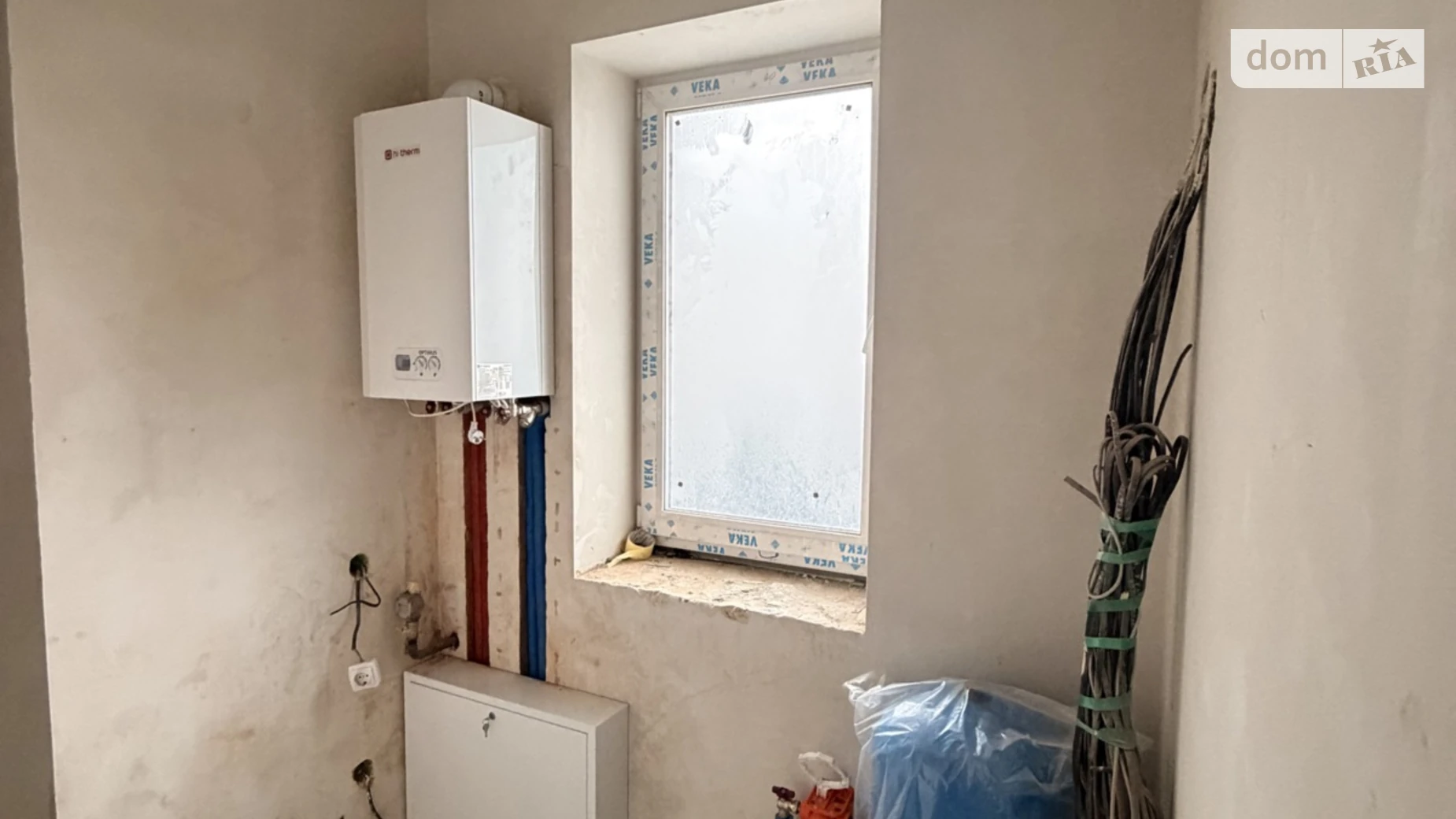 Продается одноэтажный дом 115 кв. м с камином, цена: 135000 $ - фото 5