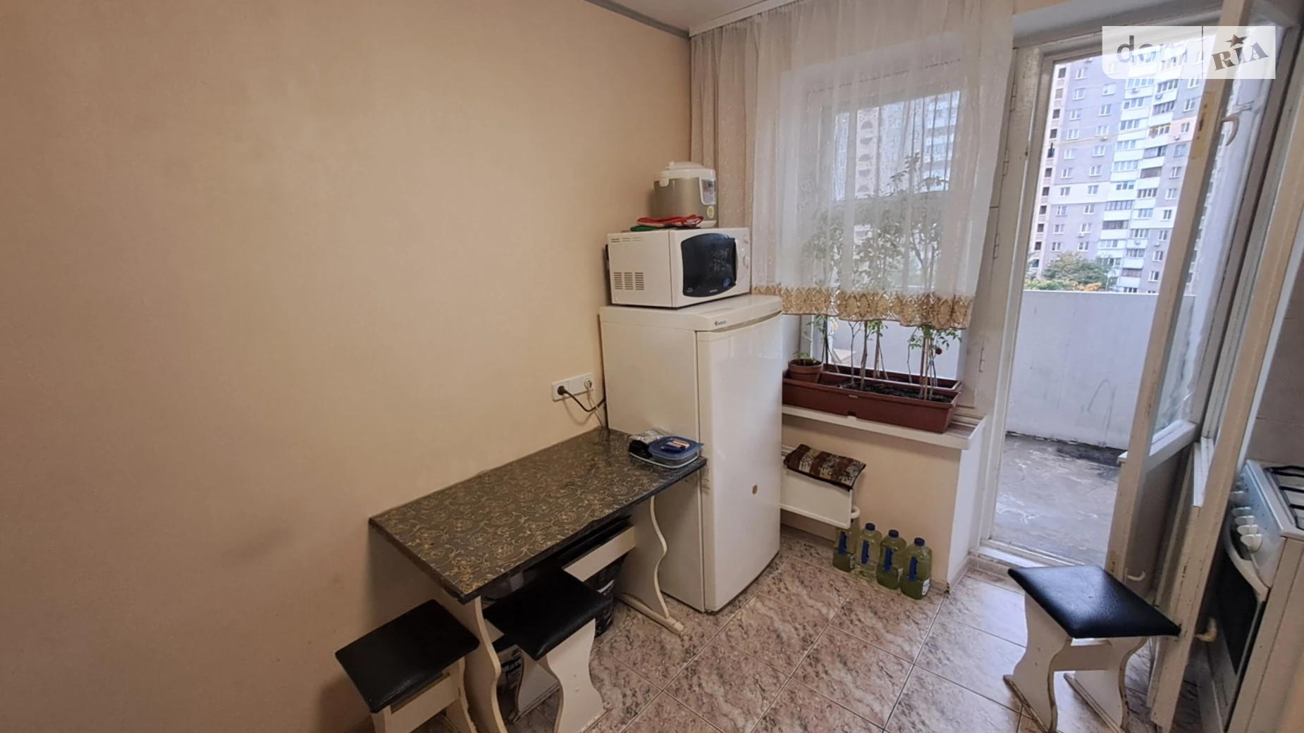 Сдается в аренду комната 54 кв. м в Киеве, цена: 3500 грн - фото 5