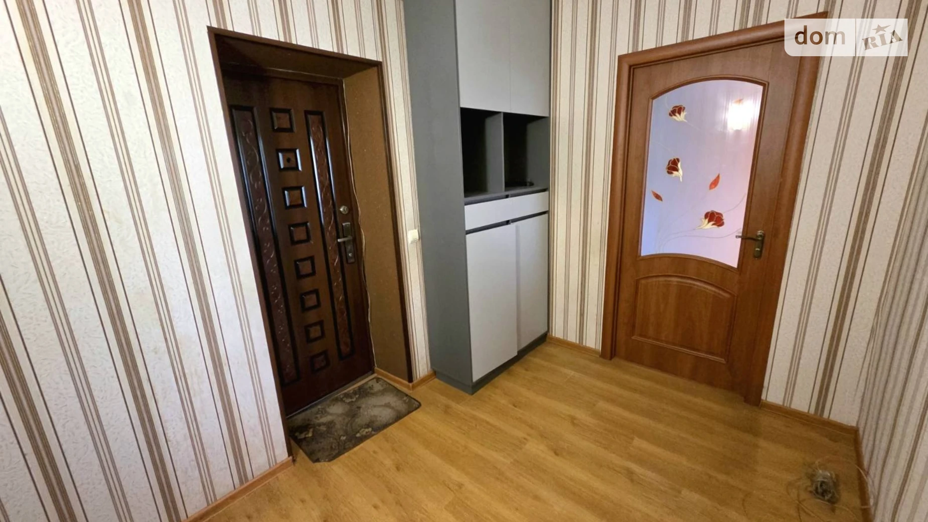 Продается комната 34.9 кв. м в Ровно, цена: 29000 $ - фото 4