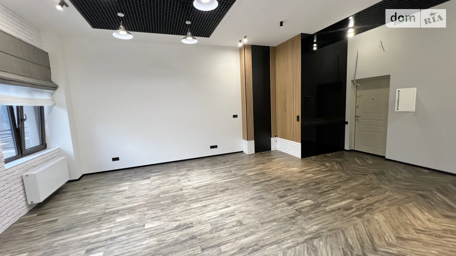 Здається в оренду офіс 45 кв. м в бізнес-центрі, цена: 13999 грн - фото 3