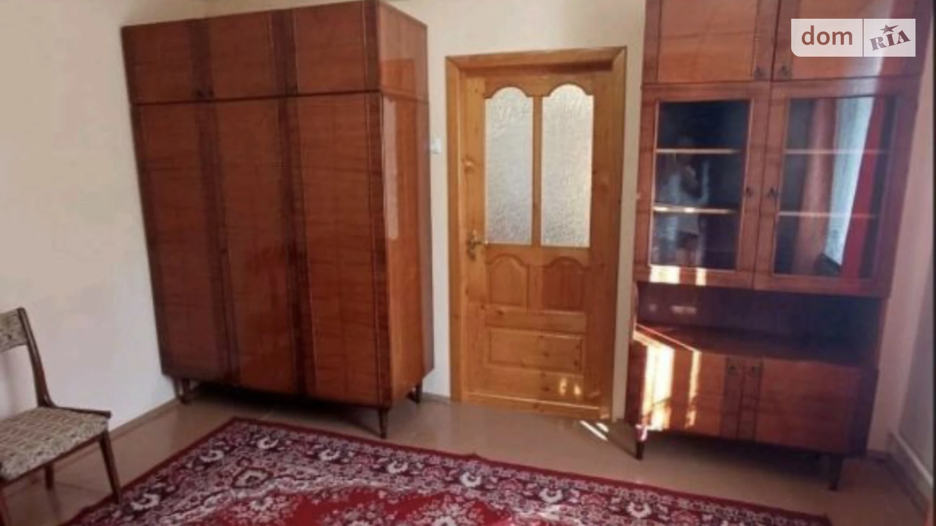 Сдается в аренду часть дома 55 кв. м с баней/сауной, цена: 200 $ - фото 3