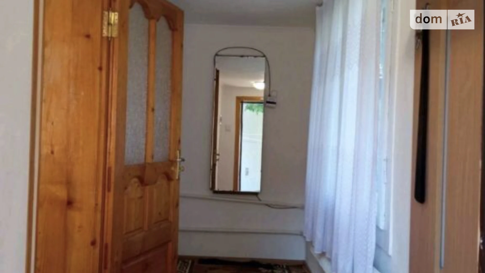 Сдается в аренду часть дома 55 кв. м с баней/сауной, цена: 200 $ - фото 4