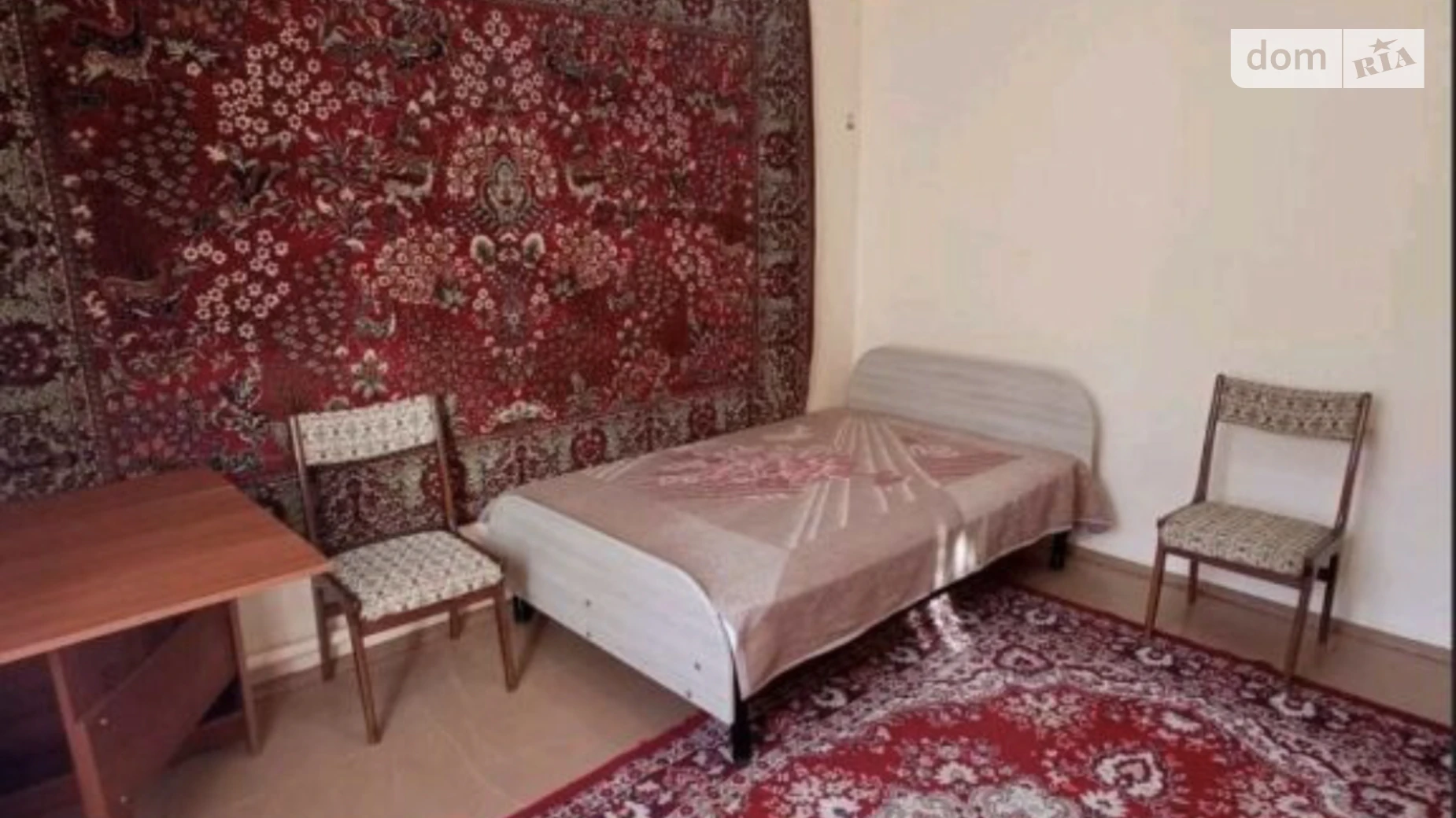 Сдается в аренду часть дома 55 кв. м с баней/сауной, цена: 200 $ - фото 5