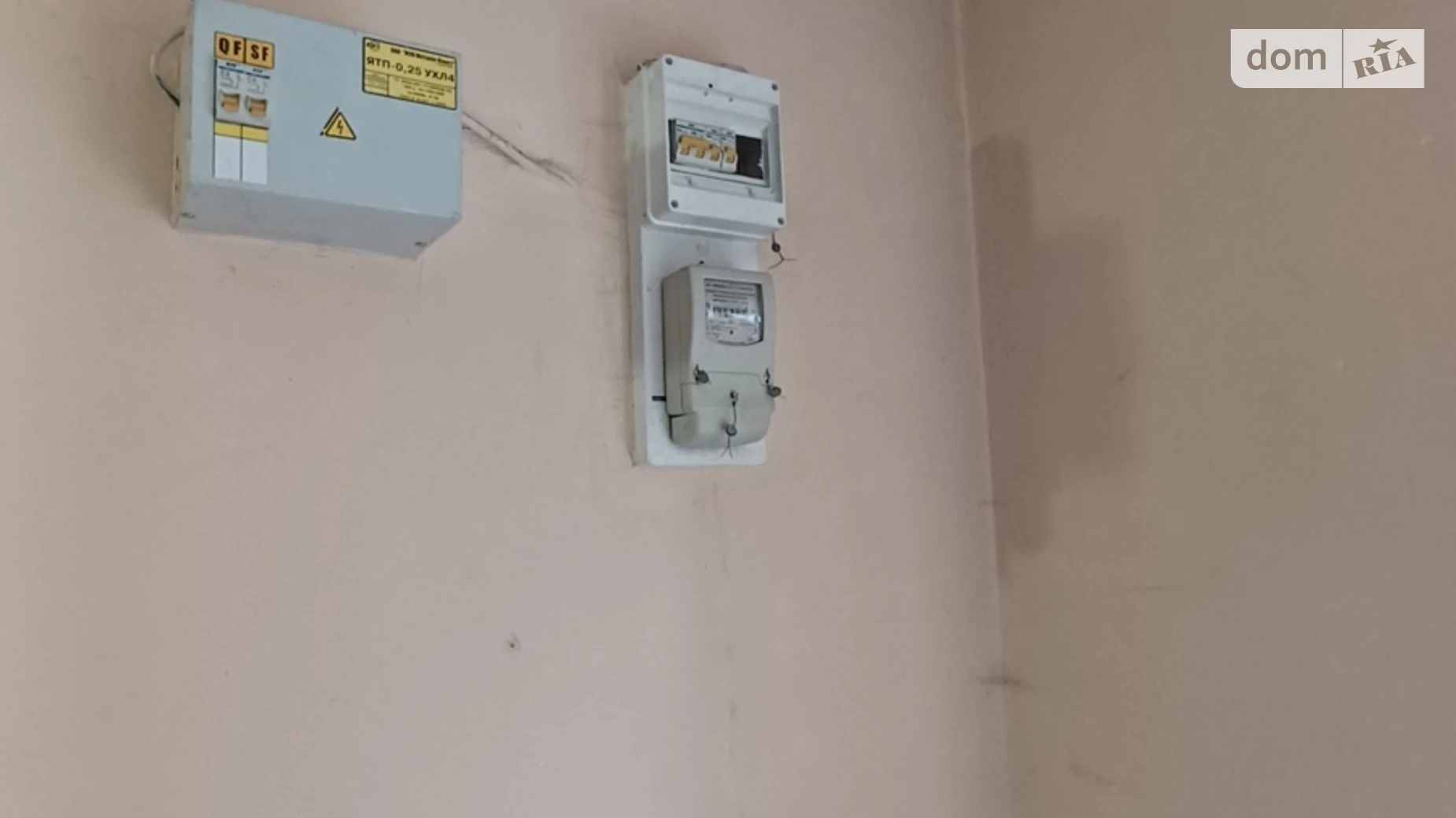 Продається окремий гараж під легкове авто на 21.6 кв. м, цена: 15500 $ - фото 5