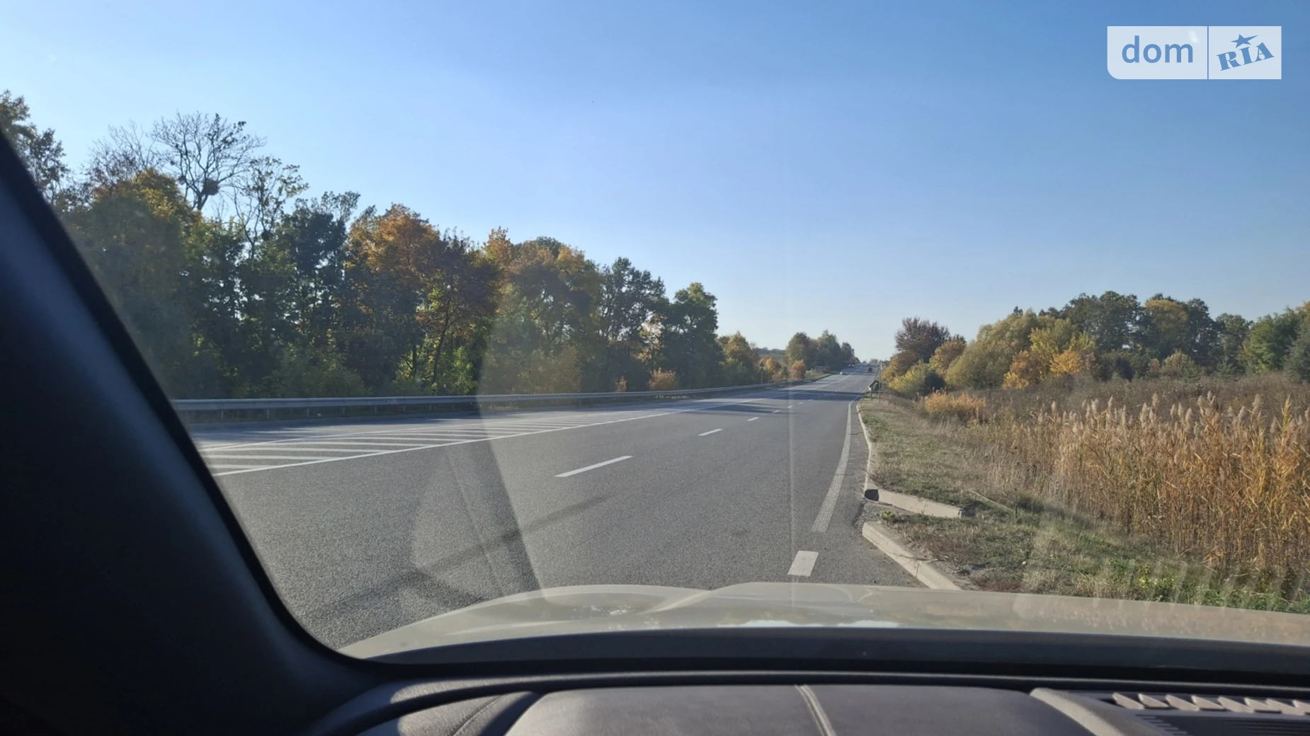 Продається земельна ділянка 6.93 соток у Хмельницькій області, цена: 8000 $ - фото 2