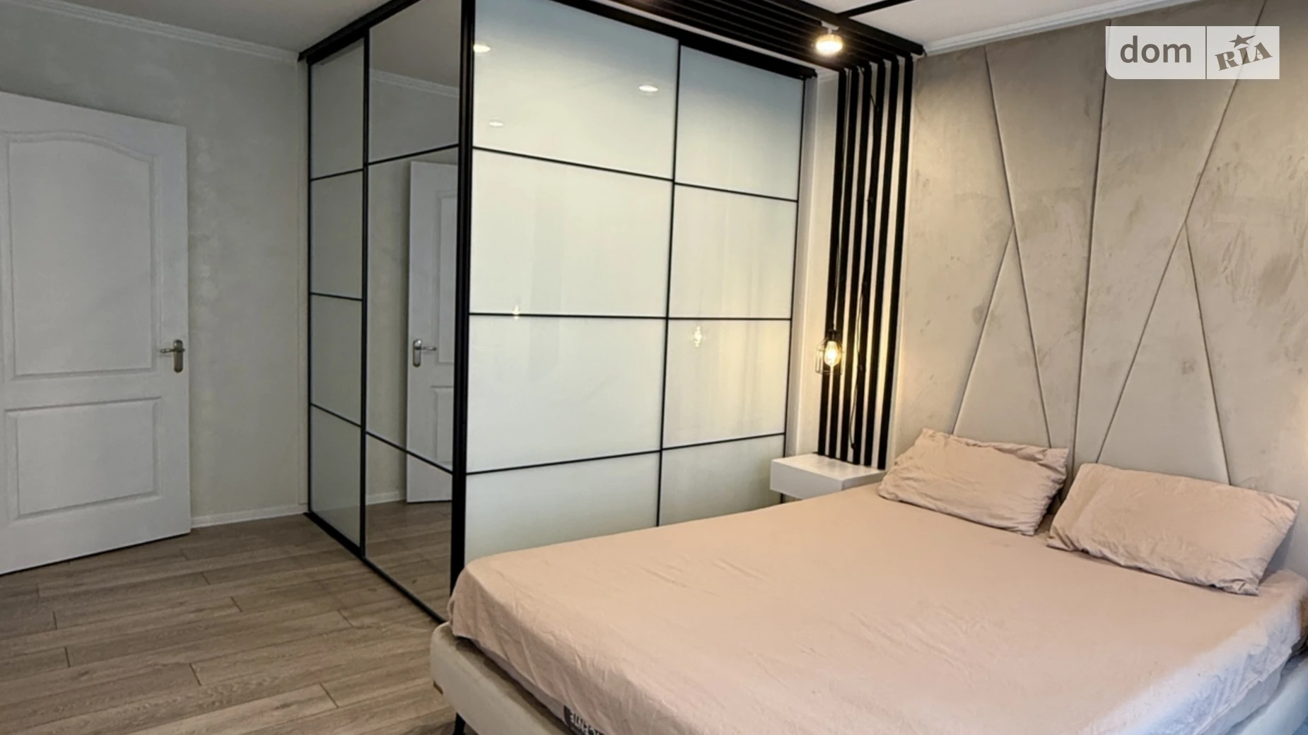 Продается 3-комнатная квартира 61 кв. м в Кропивницком, ул. Любомира Гузара(Комарова) - фото 5