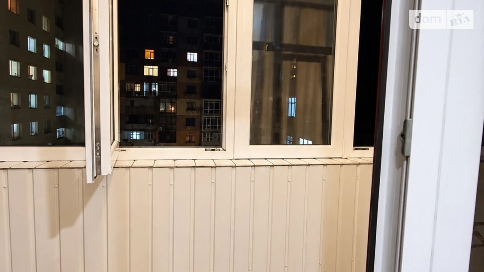 Сдается в аренду 1-комнатная квартира 30 кв. м в Киеве, ул. Коновальца Евгения, 36Е - фото 5