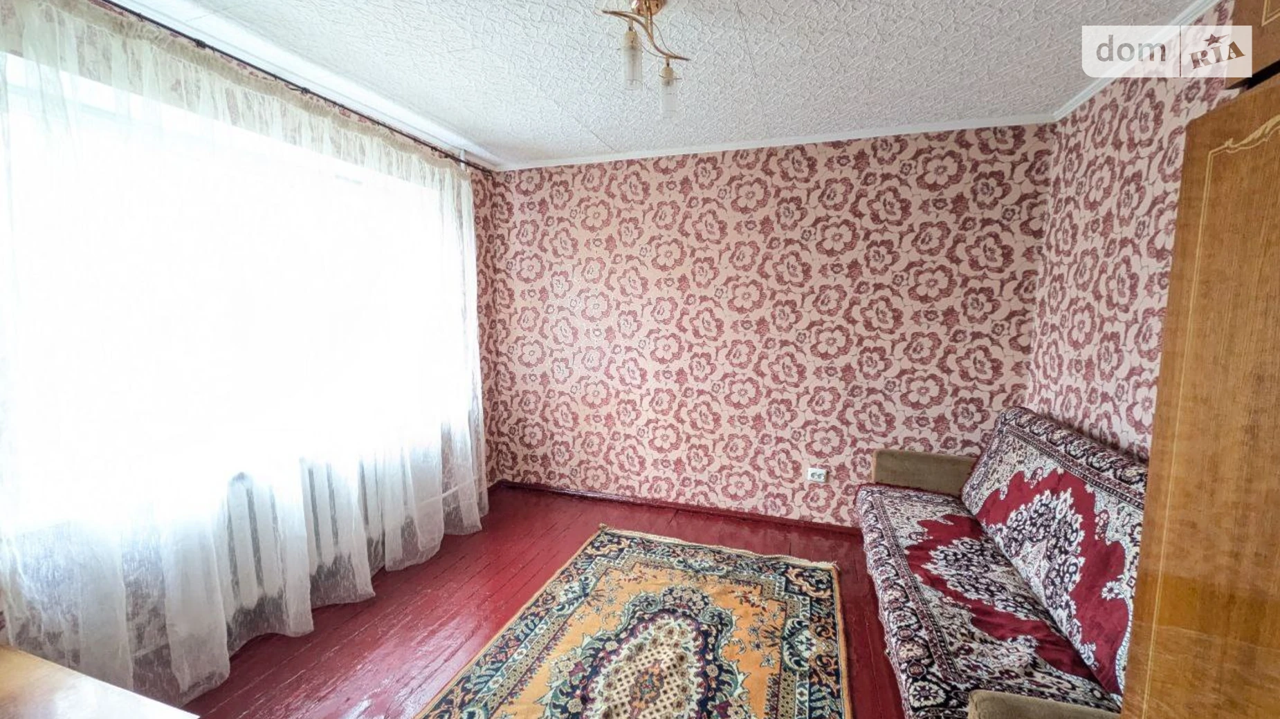 Сдается в аренду 1-комнатная квартира 18.3 кв. м в, цена: 7000 грн - фото 5