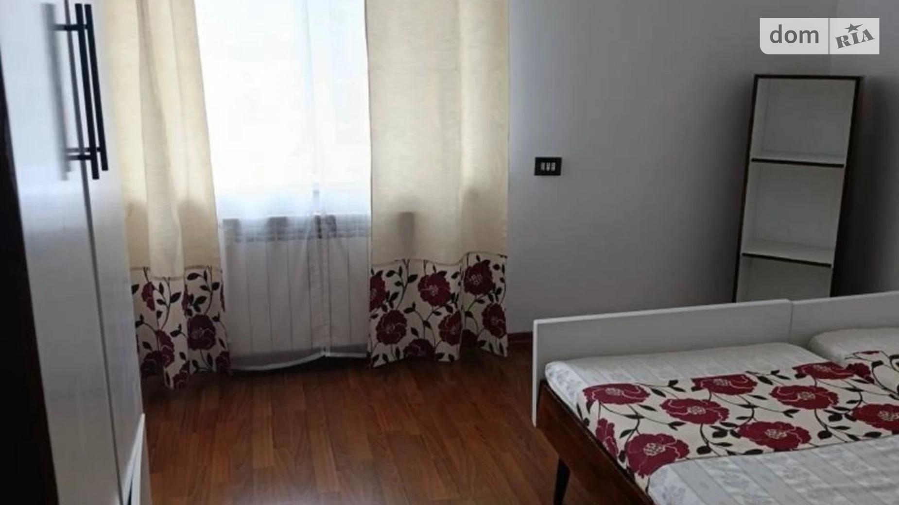 Сдается в аренду часть дома 50 кв. м с участком, цена: 25000 грн - фото 3