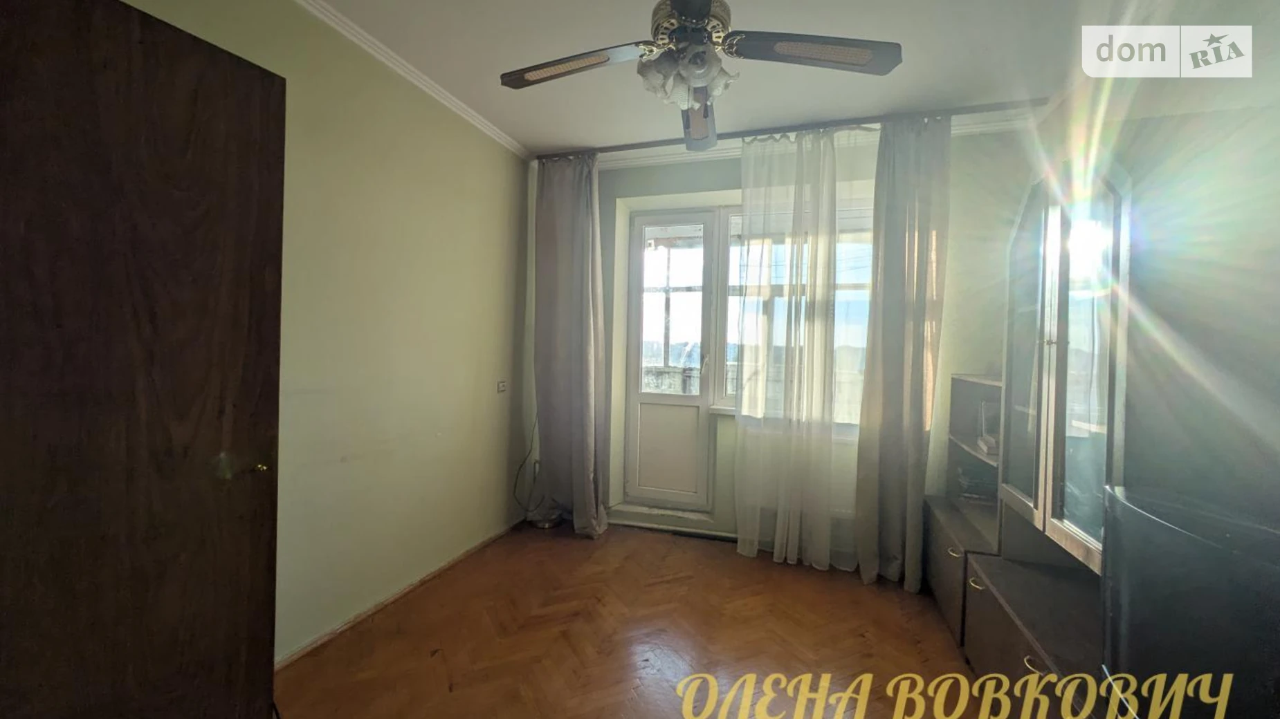 Сдается в аренду 4-комнатная квартира 84 кв. м в Ивано-Франковске, ул. Ивасюка, 26 - фото 2