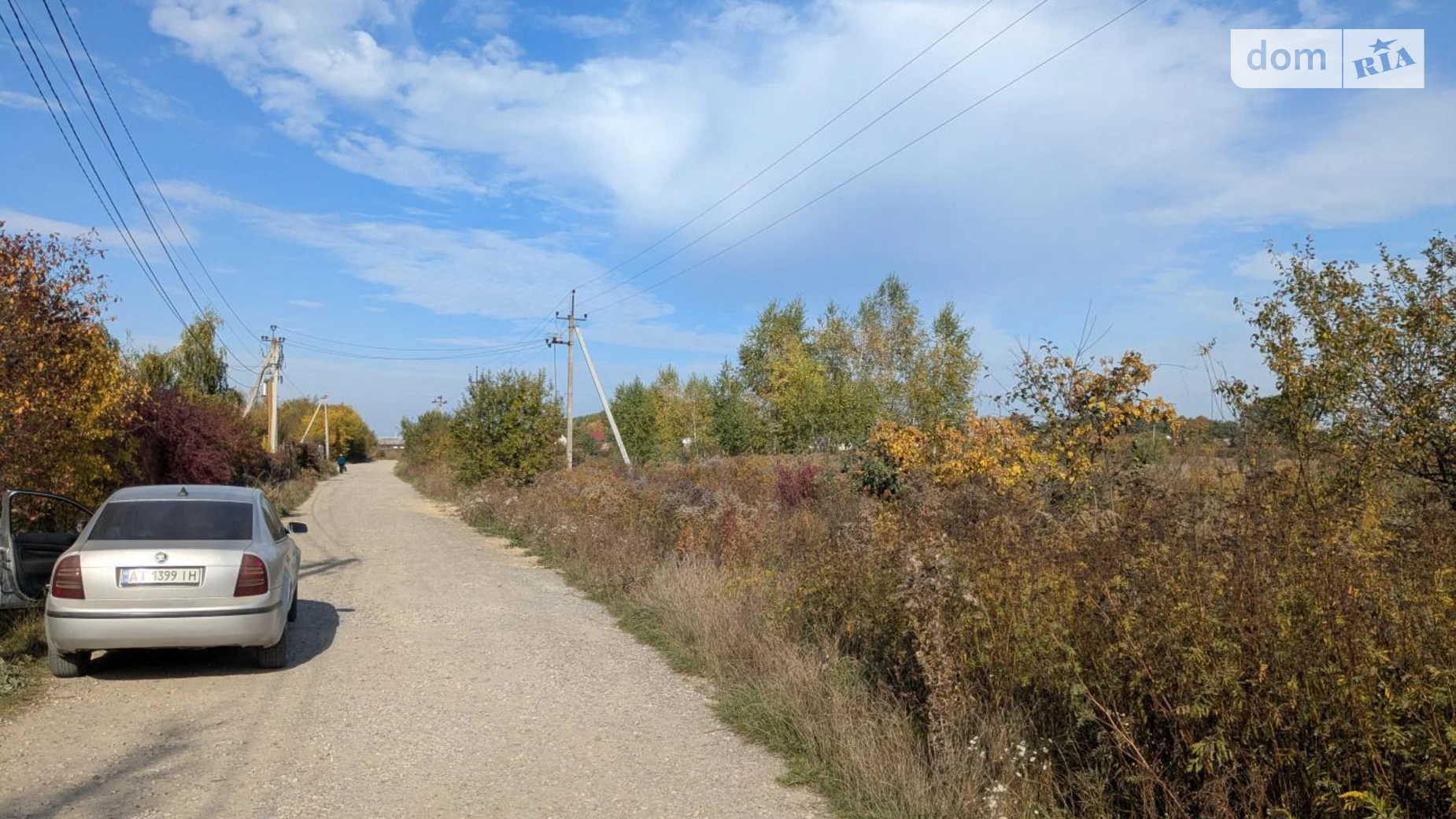 Продається земельна ділянка 11.2 соток у Івано-Франківській області, цена: 7500 $ - фото 5