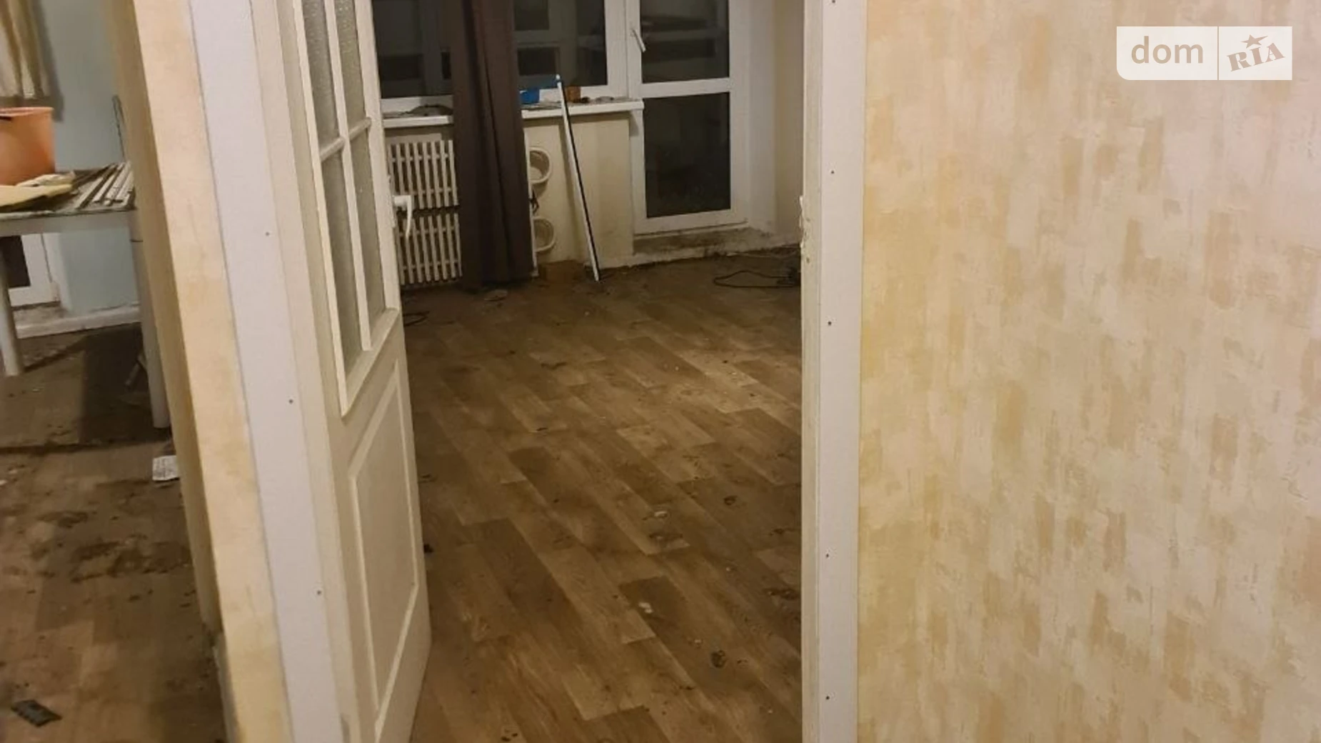 Продается 1-комнатная квартира 39.7 кв. м в Днепре, ул. Тополиная, 26 - фото 5
