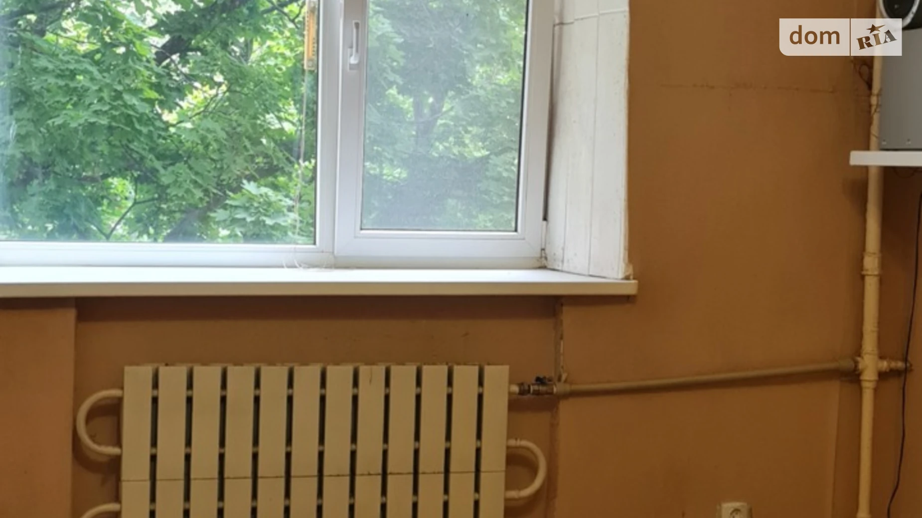 просп. Олександрівський ХТЗ Харків, цена: 6500 $ - фото 2