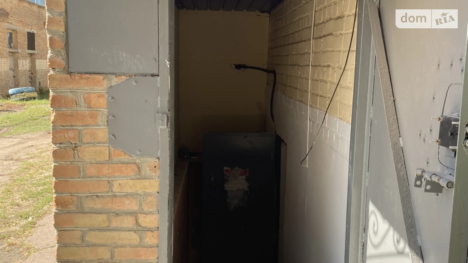 Продается помещения свободного назначения 46 кв. м в 5-этажном здании, цена: 16500 $ - фото 3