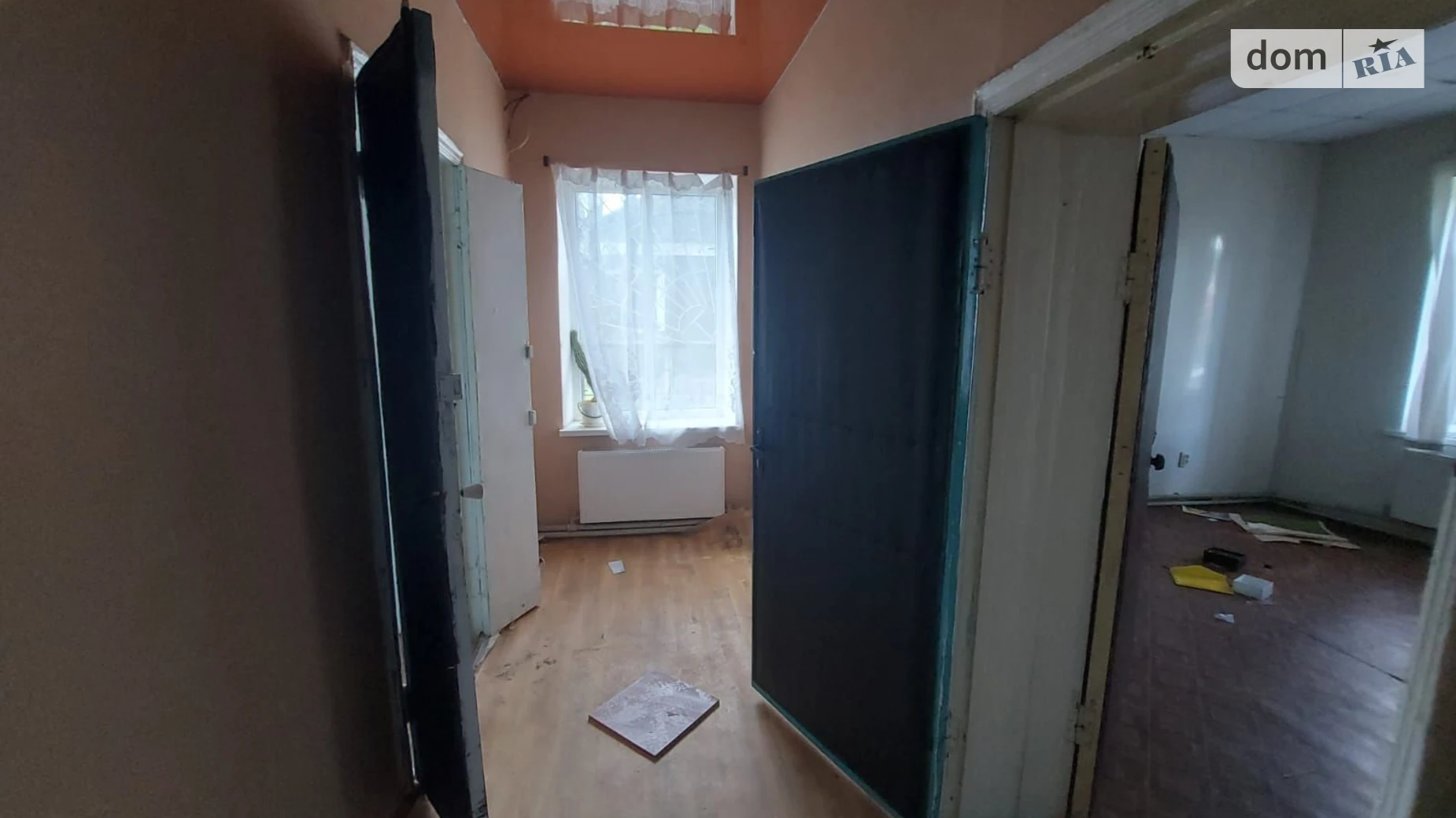 Продается объект сферы услуг 529.5 кв. м в 1-этажном здании, цена: 15034 грн - фото 4