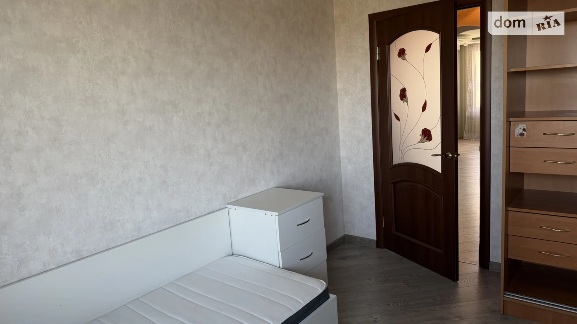 Сдается в аренду 3-комнатная квартира 87 кв. м в Виннице, ул. Антонова Олега, 27 - фото 5
