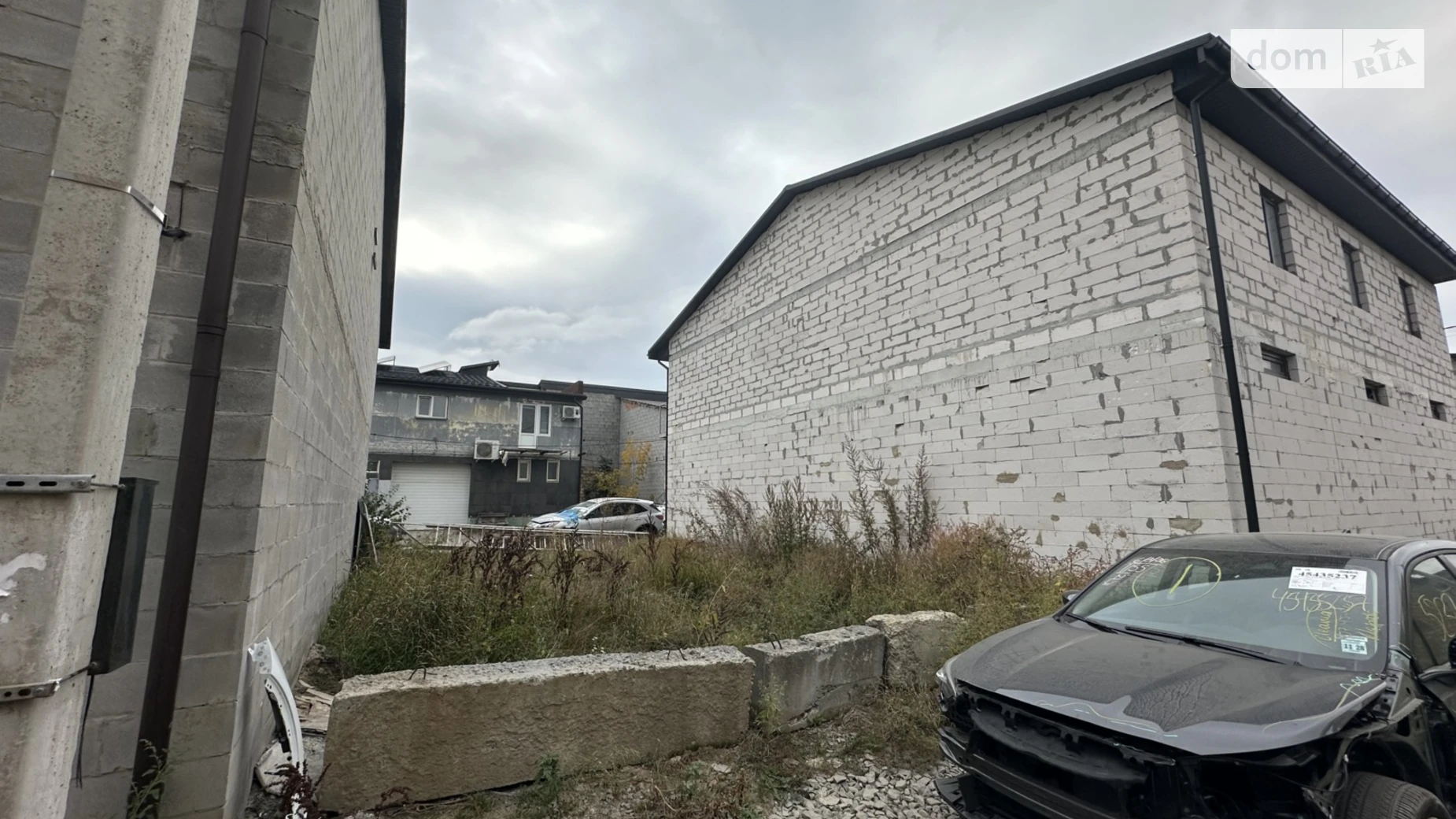 ул. Данила Нечая, 167 Старый город Винница, цена: 20000 $ - фото 3