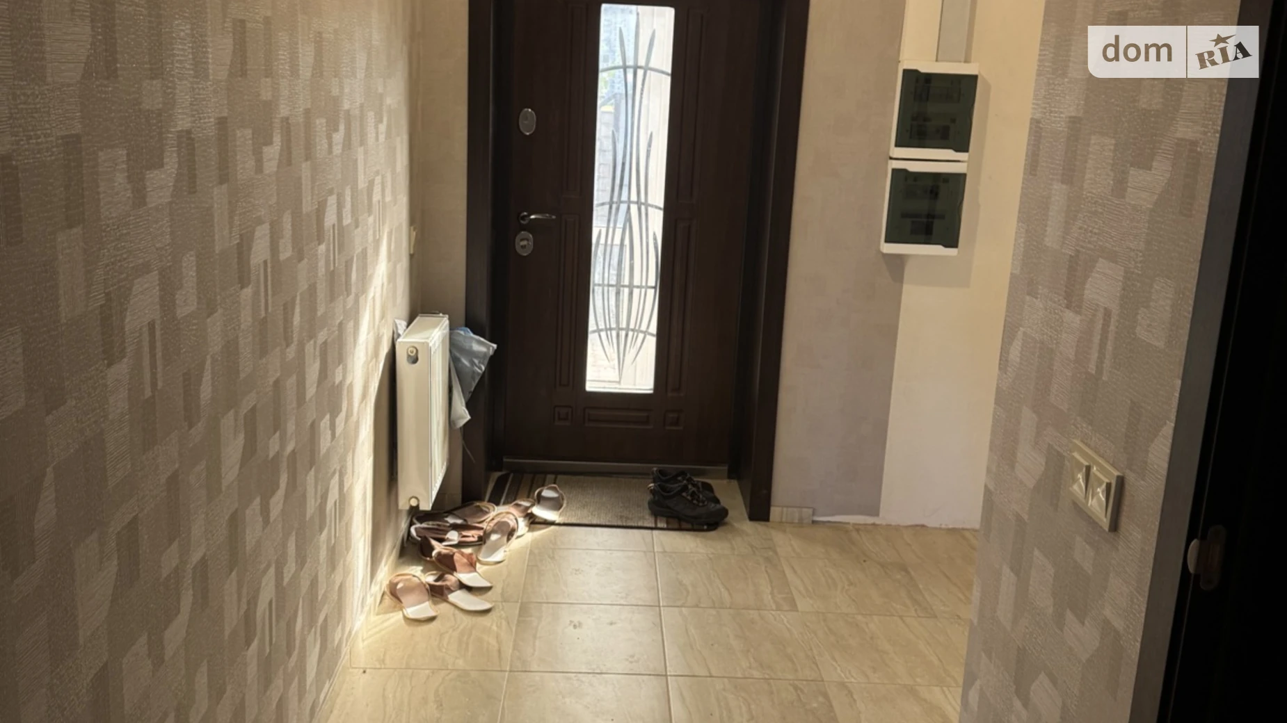 пров. Івана Франка (Бортничі) Дарницький Київ, цена: 155000 $ - фото 4