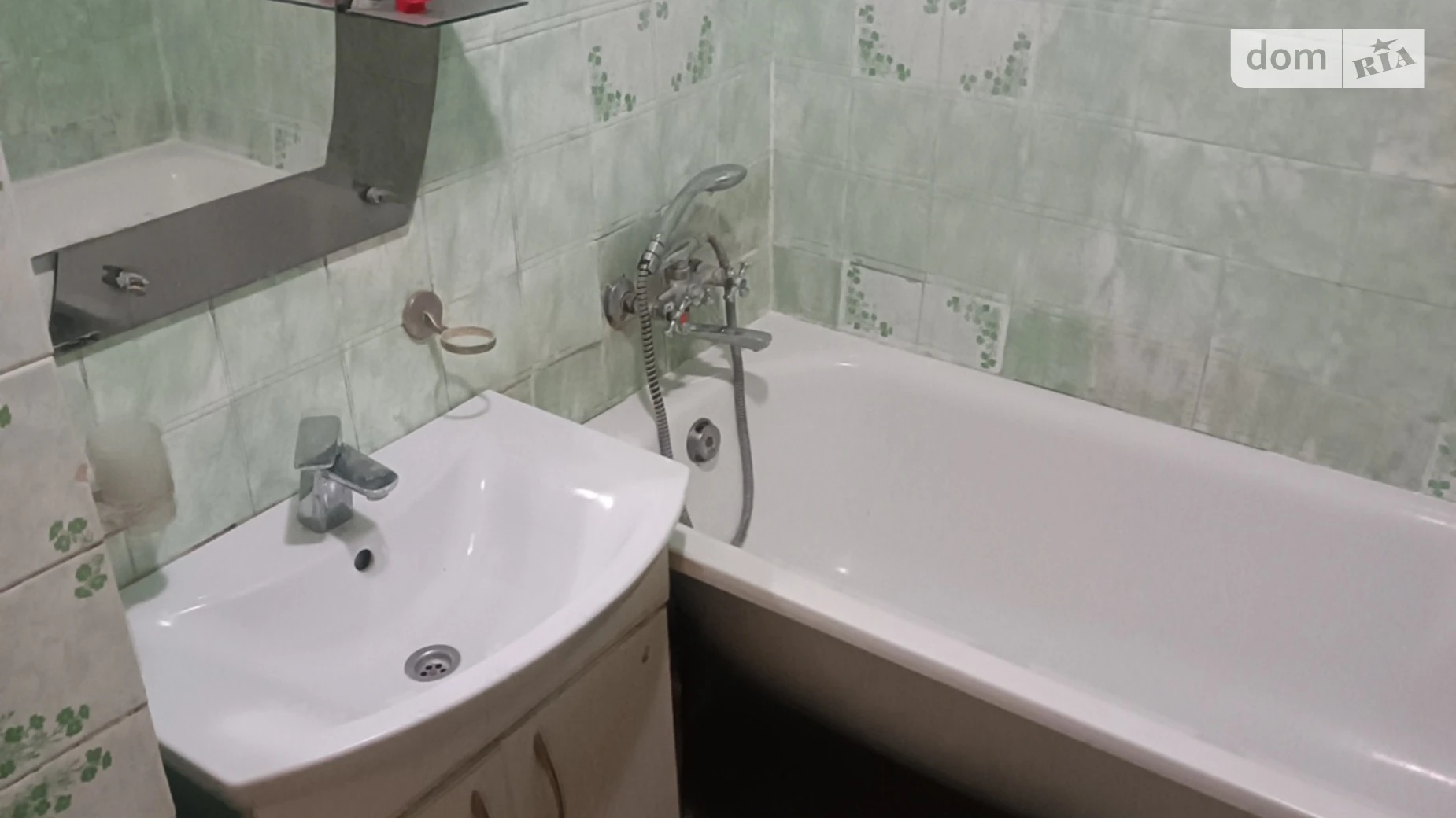 3-кімнатна квартира 68.5 кв. м у Тернополі, цена: 68400 $ - фото 3