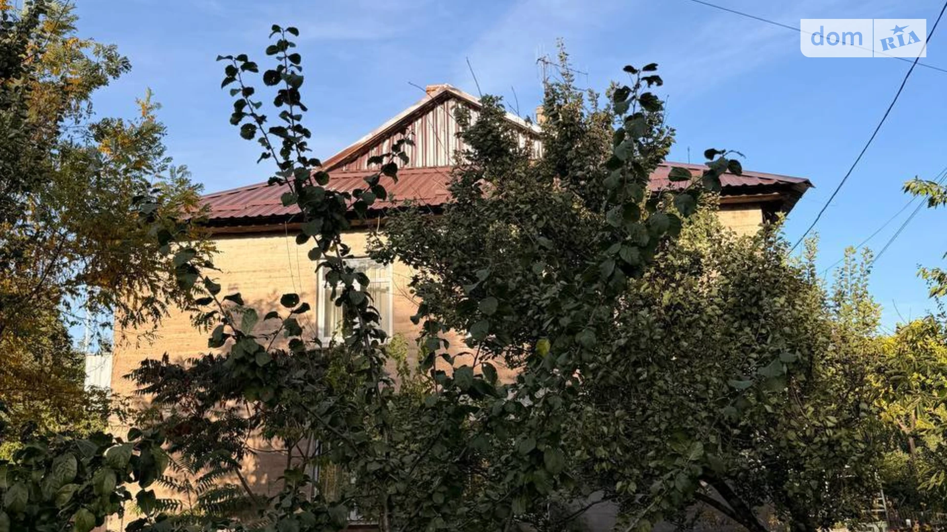 Продається 2-кімнатна квартира 51.7 кв. м у Дніпрі, вул. Олекси Повстенка(Дунаєвського), 23 - фото 2