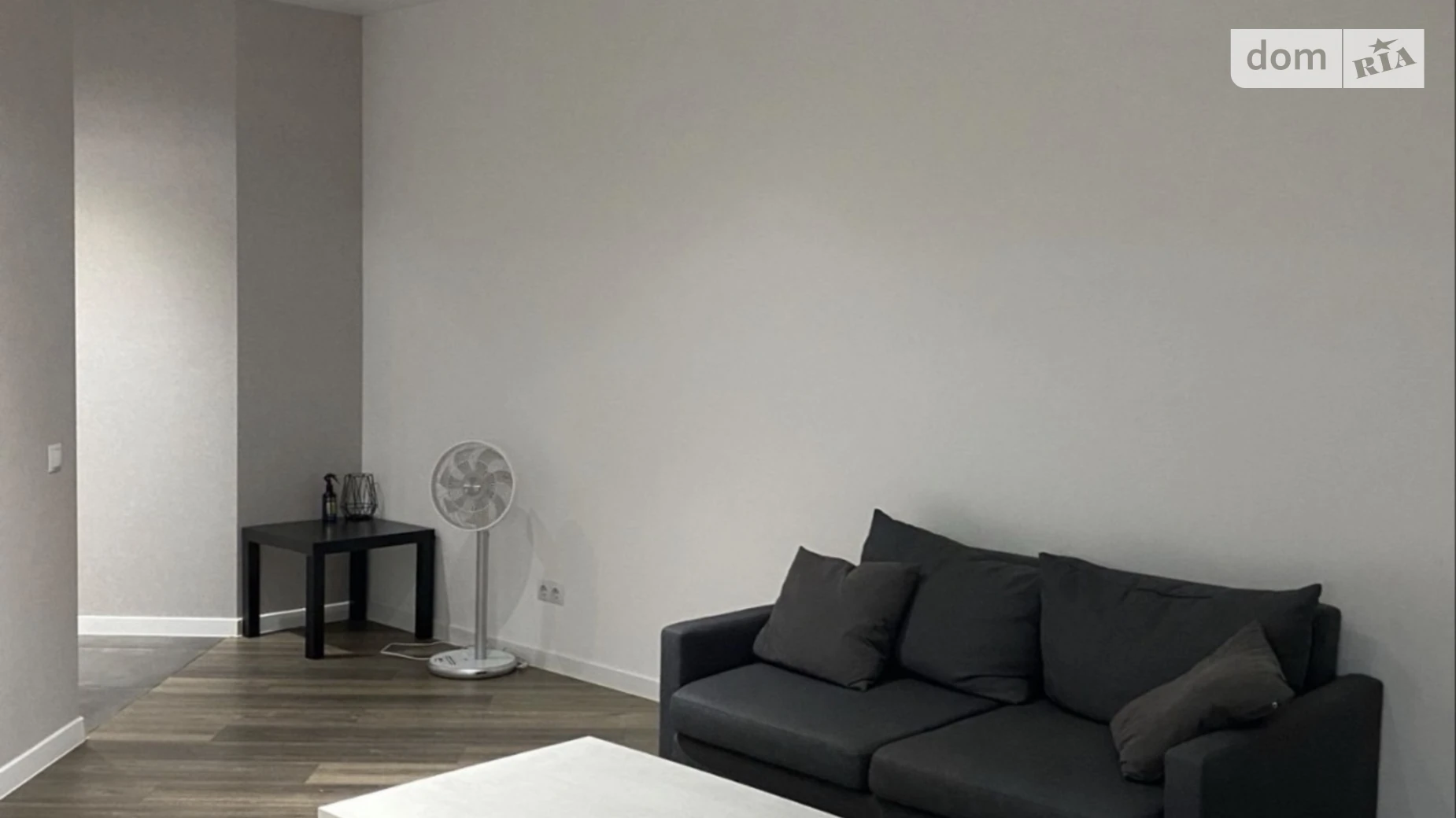 Продается 2-комнатная квартира 45 кв. м в Харькове, ул. Клочковская, 101Ж - фото 5