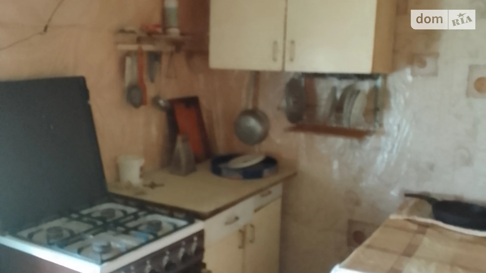 Здається в оренду одноповерховий будинок 37 кв. м з гаражем, цена: 4000 грн - фото 3
